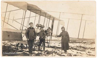 Прикрепленное изображение: 210065627_211007304238714_2286019639382158368_n.jpg